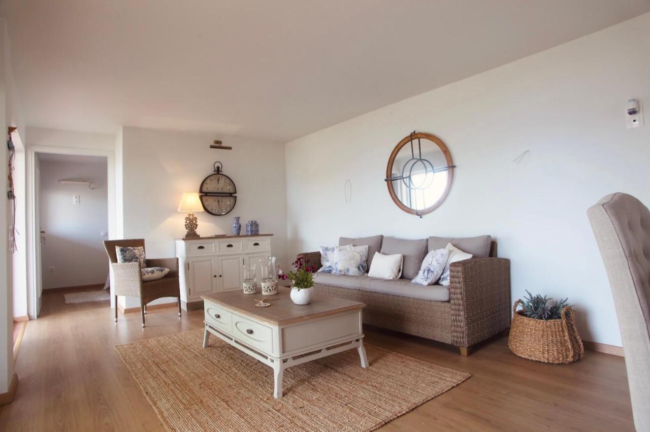Il Sogno Lefkas Villa Nikiana Luaran gambar