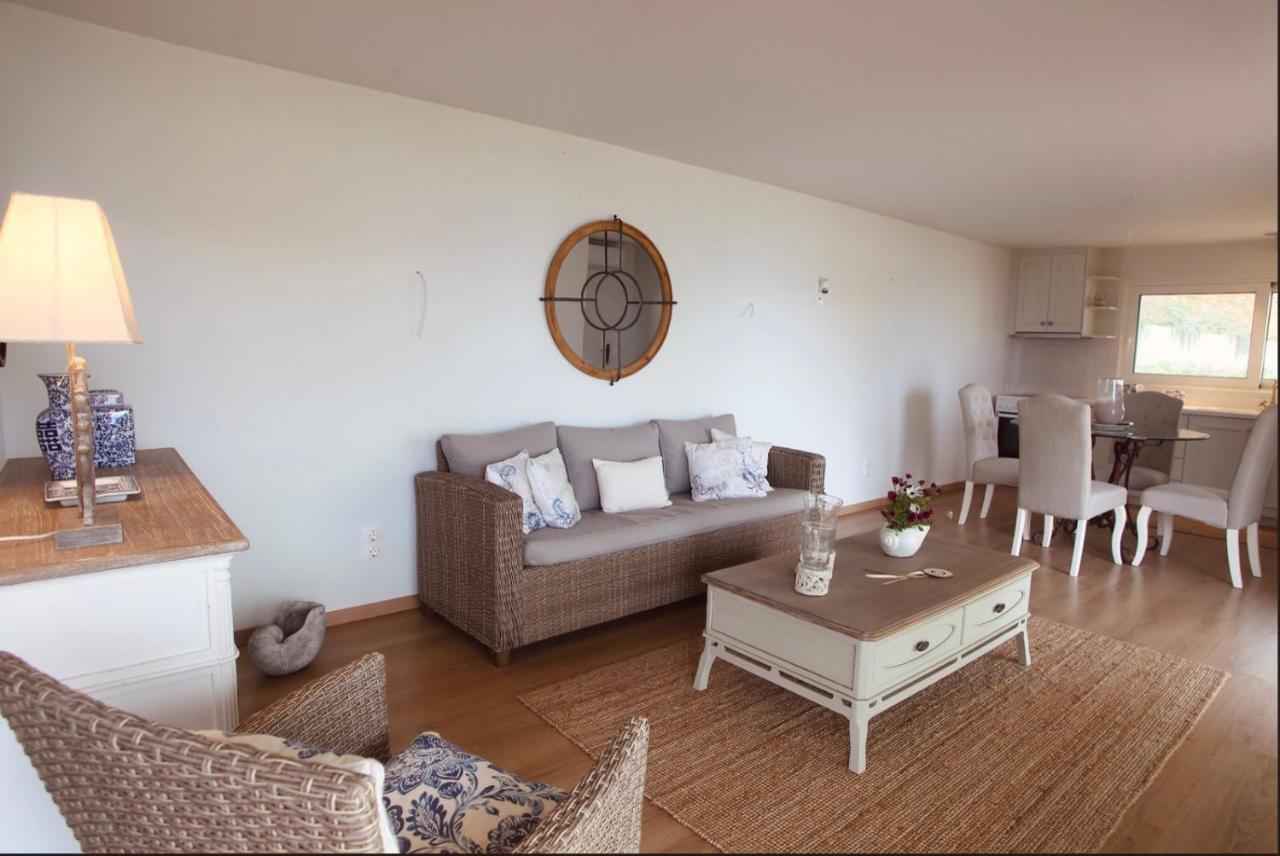 Il Sogno Lefkas Villa Nikiana Luaran gambar